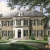 Rendering Rendering