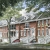 Rendering