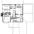 Second Floor Second Floor