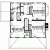 Second Floor Second Floor