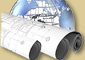 Search Plans
