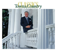 Town and Country