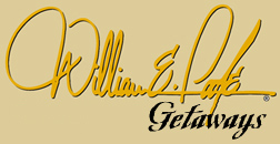 William E Poole Getaways