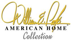 American Home Collection