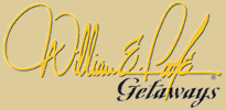 William E Poole Getaways