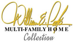 Multi-Family Home Collection