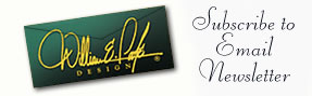Subscribe to Newsletter