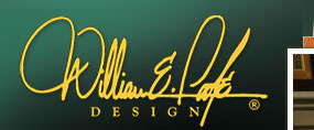 William E Poole Design