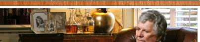 William Poole Designs