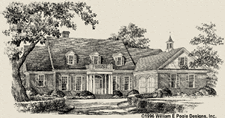 Lynchburg