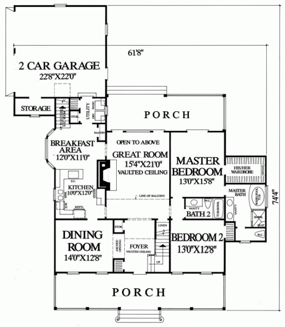 calabash-cottage-floor-plan-floorplans-click