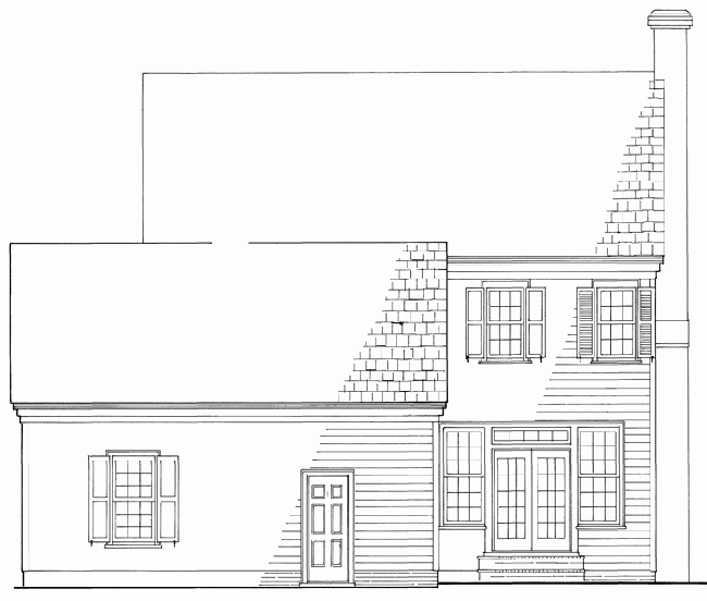 William E Poole Designs Kentucky Bluegrass