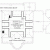 Optional Rooms Optional Rooms