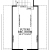 Optional Rooms