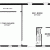 Optional Rooms Optional Rooms