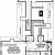 Second Floor Second Floor