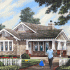 Laurel Springs