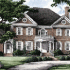 Wyndham