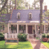 Battery Creek Cottage