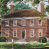 George Wythe House