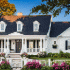 Periwinkle Cottage