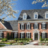 Boothe House