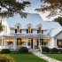 Homestead