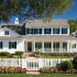 Carolina Country Cottage