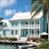 West Indies Cottage