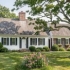 Cape Cod Cottage