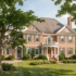 Wyndham