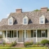 Snee Farm