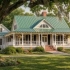 Calabash Cottage
