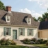 Blaikley-Durfey House