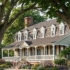 Christiana Campbell's Tavern
