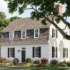 Ewing House