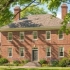George Wythe House