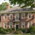 Lightfoot House