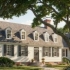 Robert Nicolson House