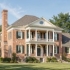 Brewton House