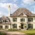 Chateau de Bachen