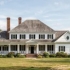 St. Francisville