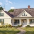 Sunflower Cottage