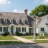Appomattox