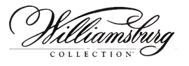 Williamsburg Collection
