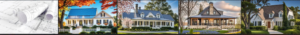 Home Pictures