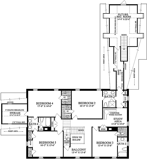 William E Poole Designs George Wythe House William E Poole Designs Inc William E Poole Designs George Wythe House William E Poole Designs Inc
