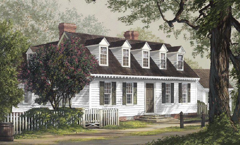 william-e-poole-designs-colonial-virginia-house-william-e-poole