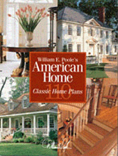 American Home