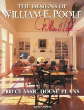 100 Classic House Plans